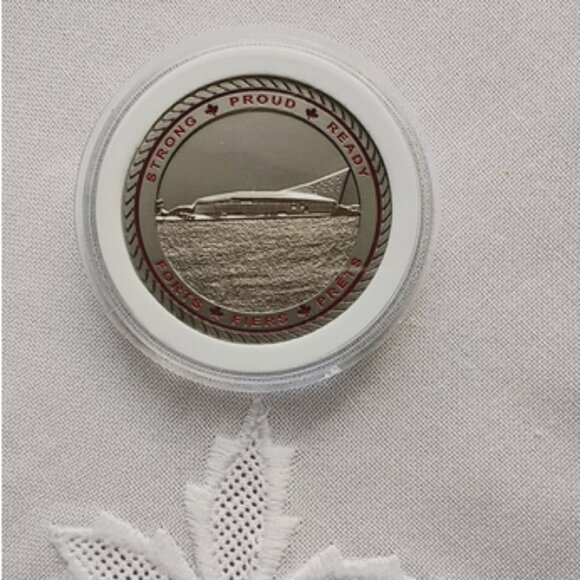 CCO Bundle for Autumn @keelerautumn22 - Picture 12 of 15